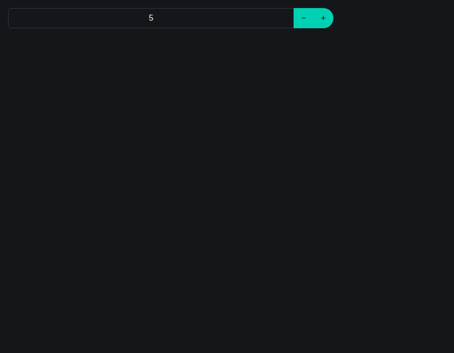 form-numberinput--compact-rounded-right dark