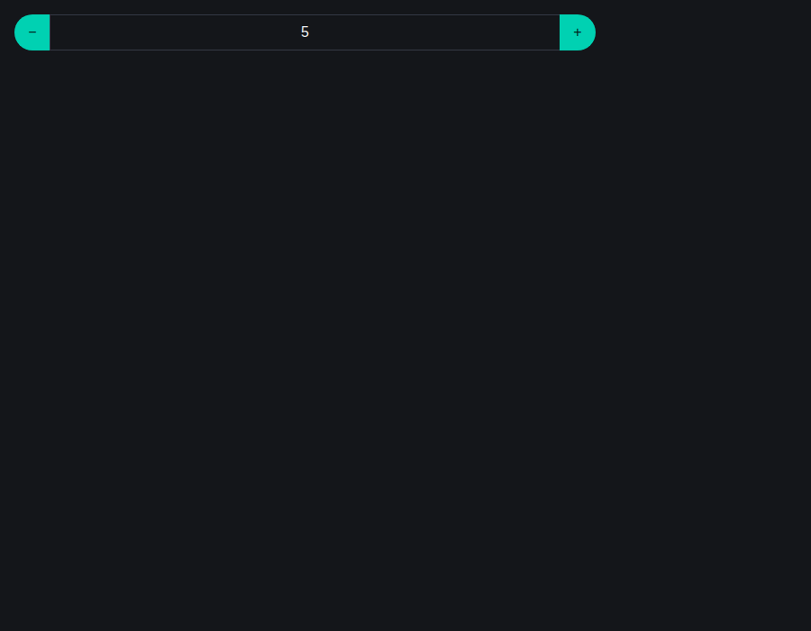 form-numberinput--compact-rounded dark