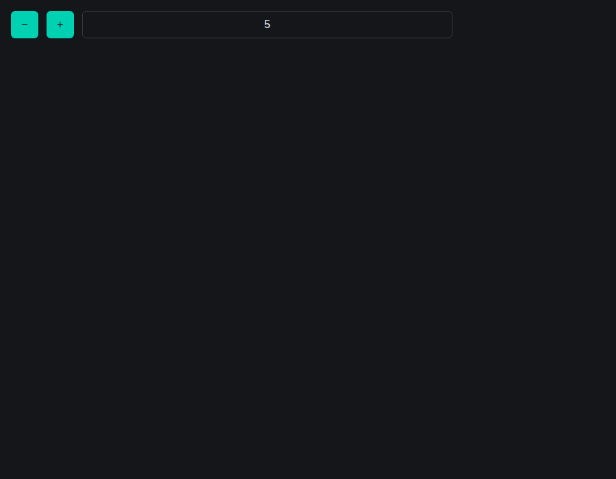 form-numberinput--controls-left dark