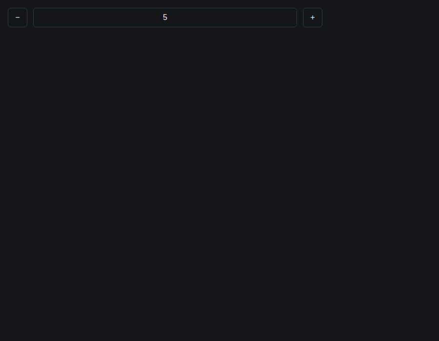 form-numberinput--default dark