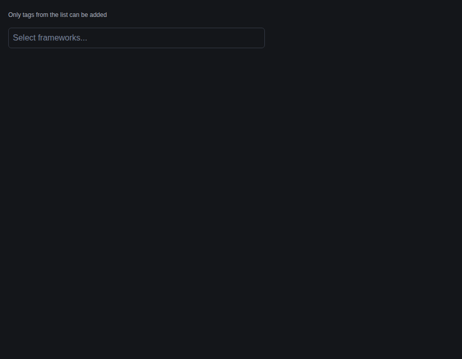form-taginput--restrict-to-list dark