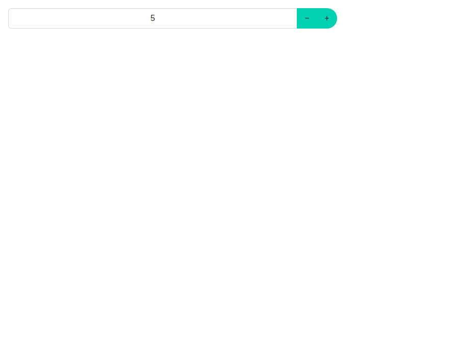 form-numberinput--compact-rounded-right light
