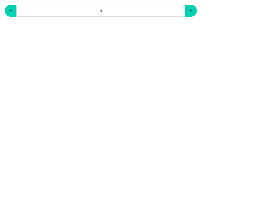 form-numberinput--compact-rounded light