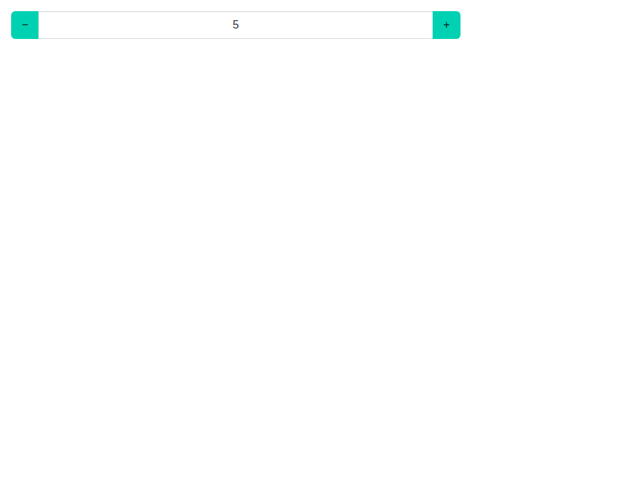 form-numberinput--compact light