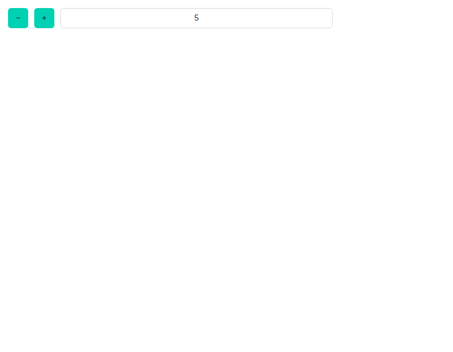 form-numberinput--controls-left light