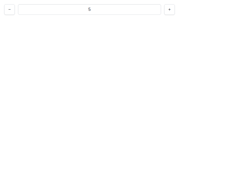 form-numberinput--default light
