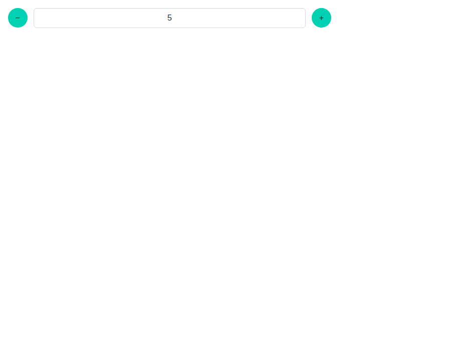 form-numberinput--rounded light