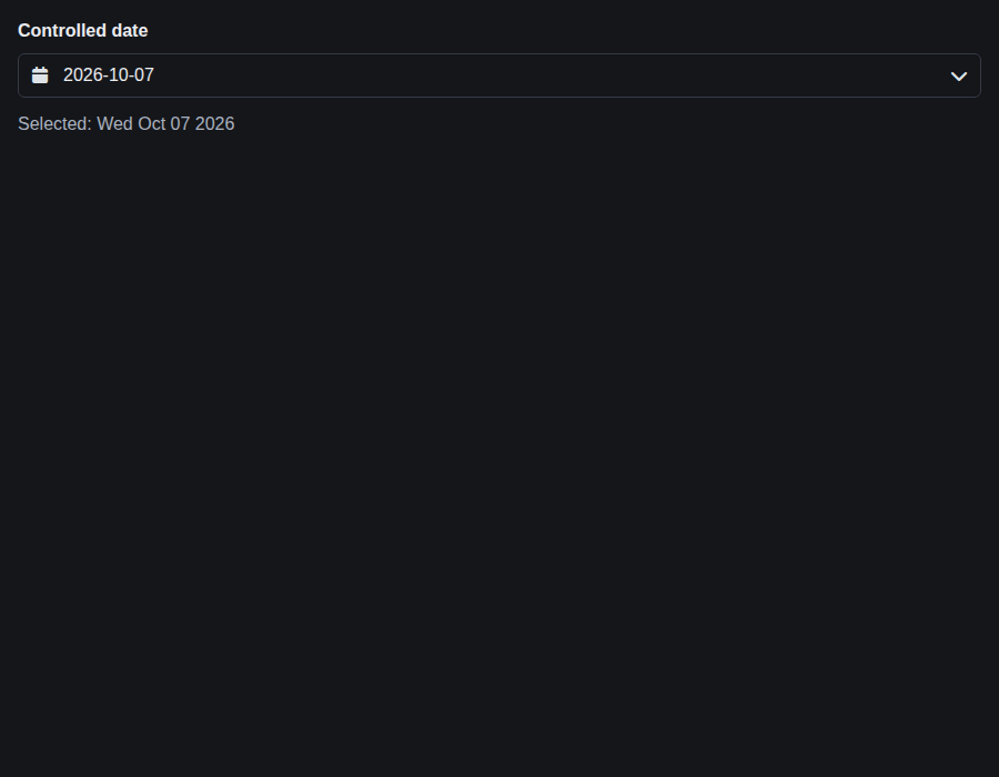 form-dateinput--controlled dark