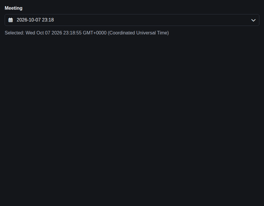 form-datetimeinput--controlled dark