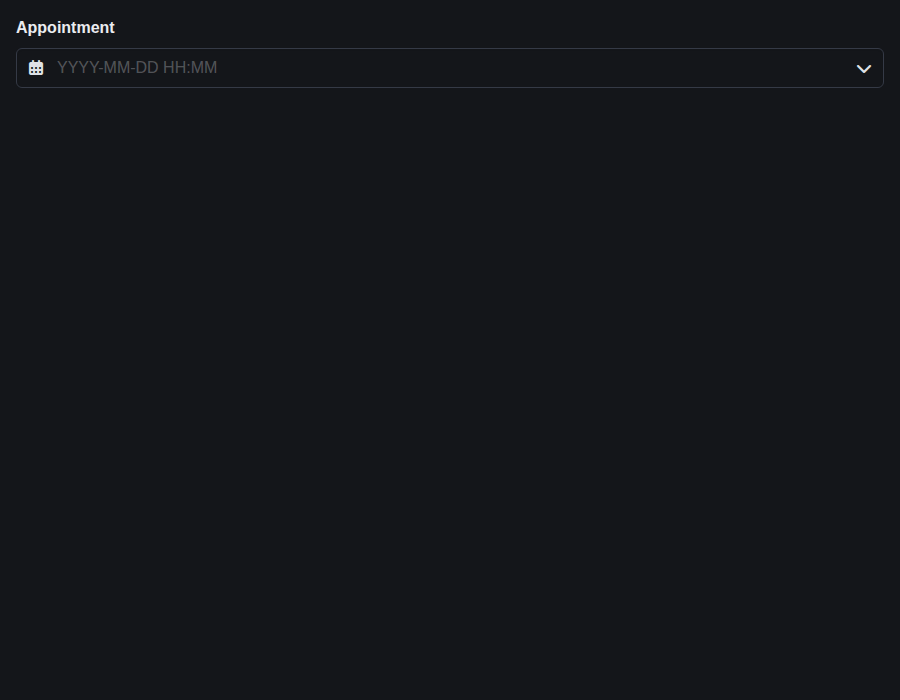 form-datetimeinput--default dark