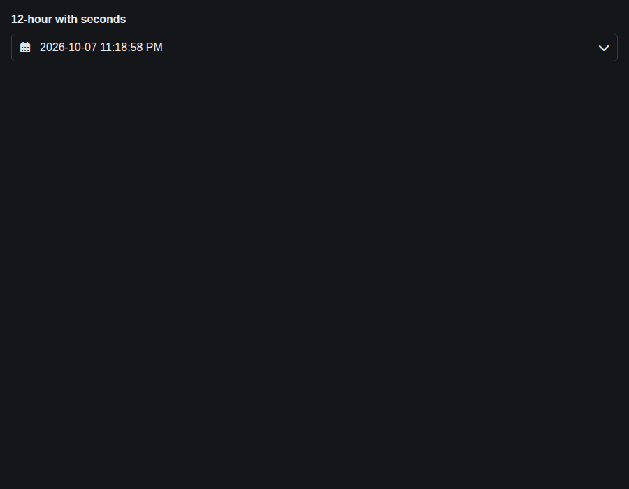 form-datetimeinput--format-12-h-with-seconds dark