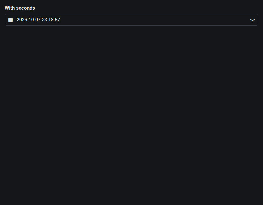 form-datetimeinput--with-seconds dark