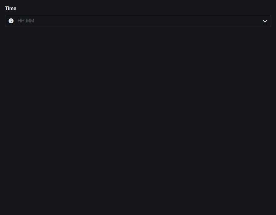 form-timeinput--default dark