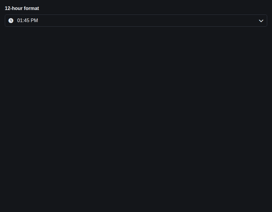 form-timeinput--format-12-h dark