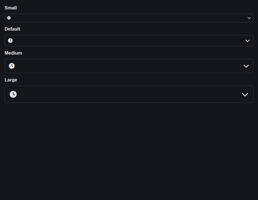 form-timeinput--sizes dark