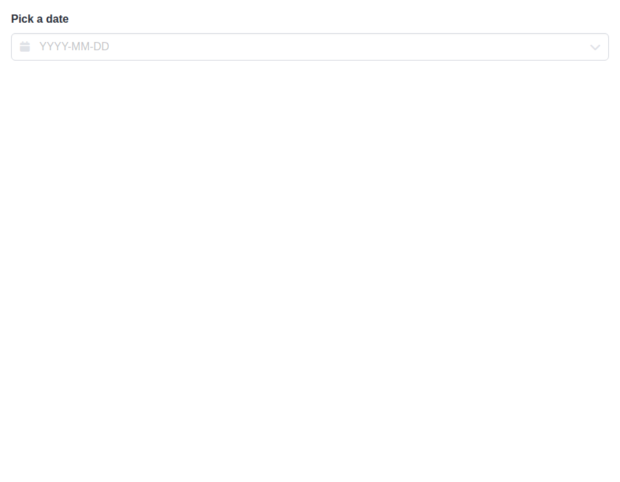 form-dateinput--default light