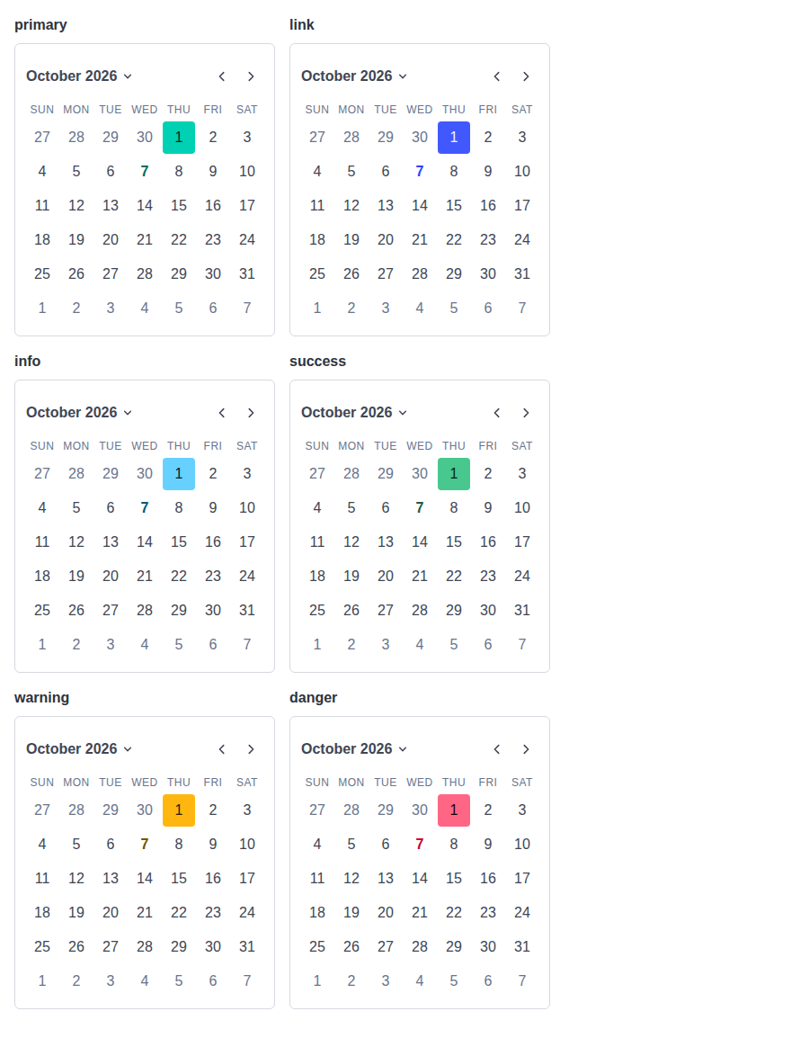 form-dateinput--inline-colors light