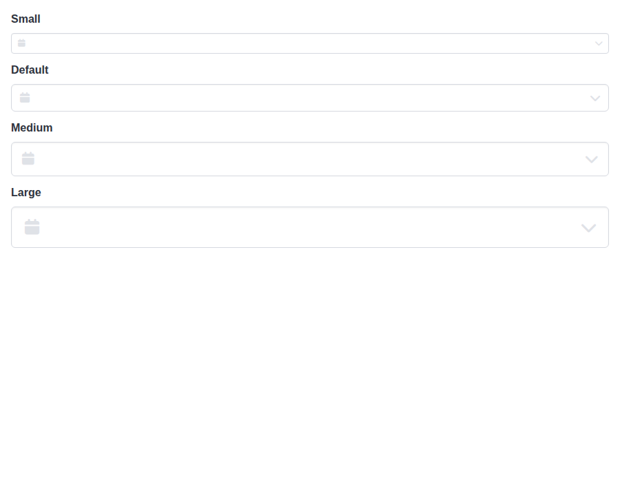 form-dateinput--sizes light