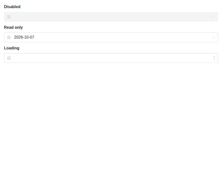 form-dateinput--states light