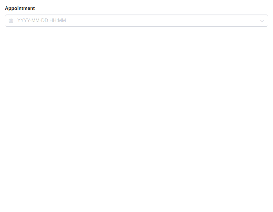 form-datetimeinput--default light
