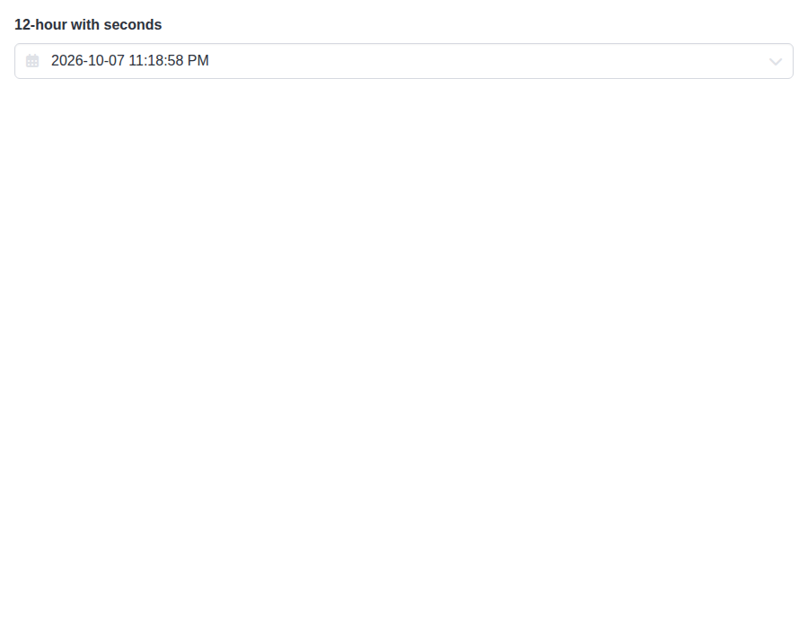 form-datetimeinput--format-12-h-with-seconds light