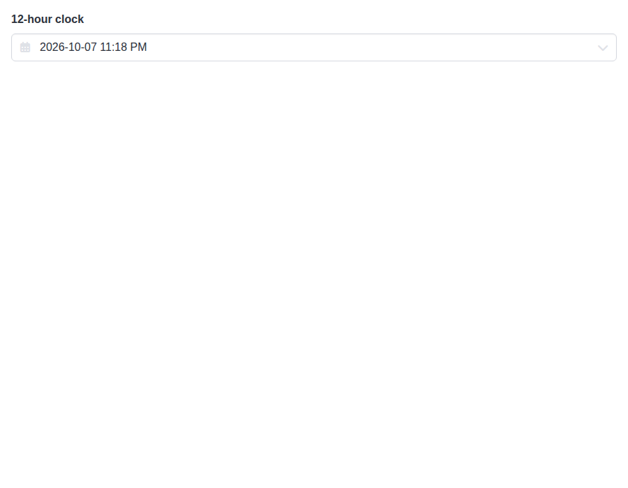 form-datetimeinput--format-12-h light