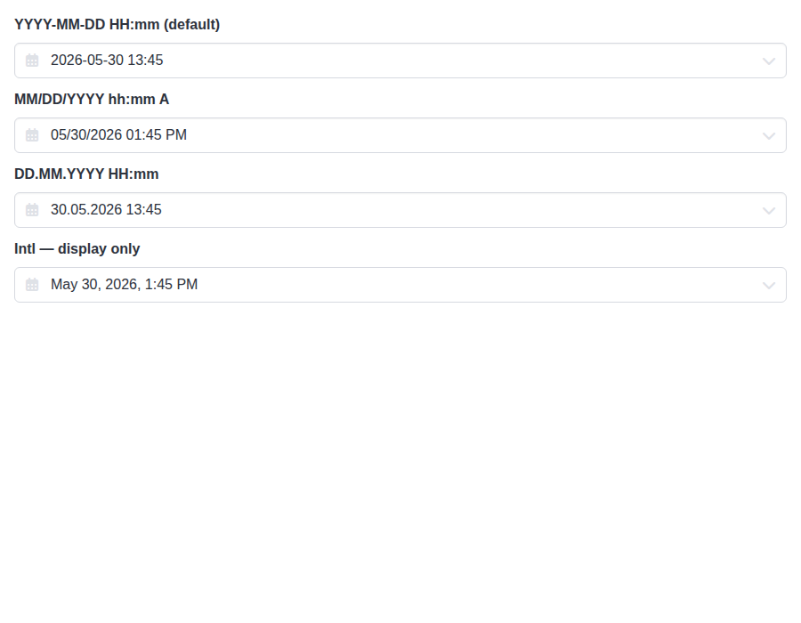 form-datetimeinput--formats light