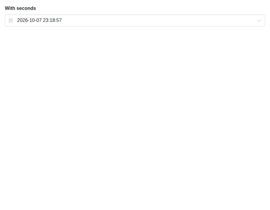 form-datetimeinput--with-seconds light