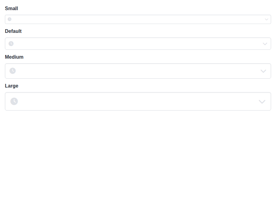 form-timeinput--sizes light