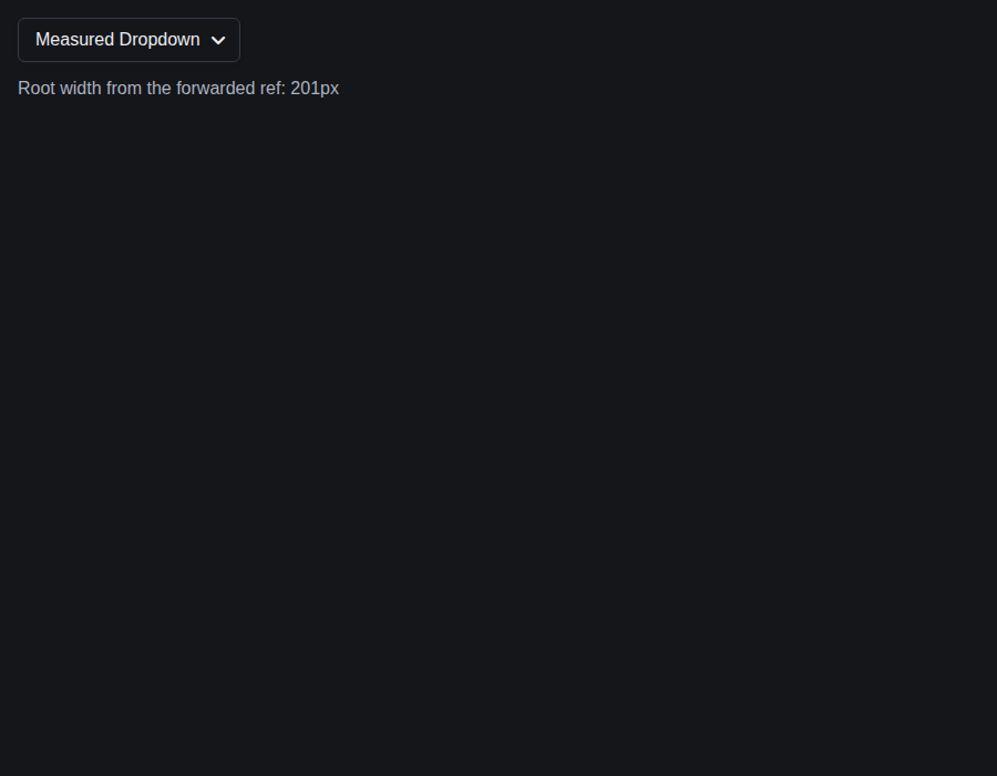 components-dropdown--forwarded-ref dark