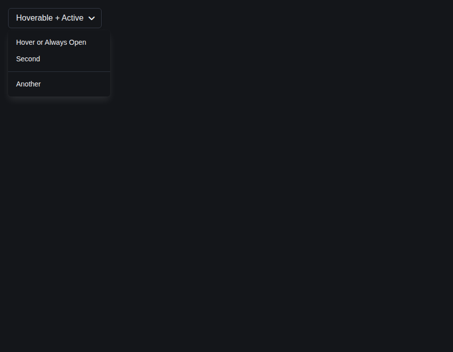 components-dropdown--hoverable-and-active dark