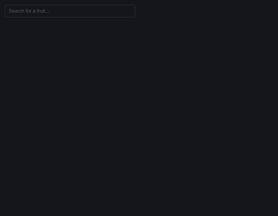 form-autocomplete--default dark