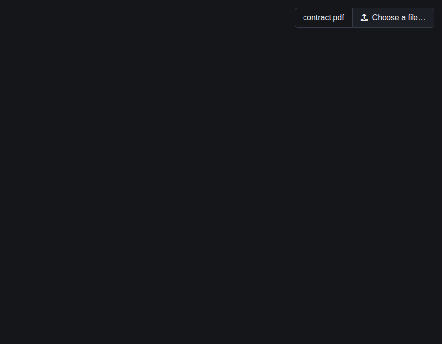 form-file--cta-on-right dark