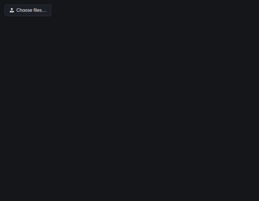 form-file--picked-file-count dark