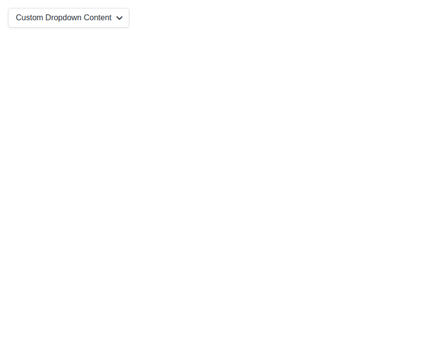 components-dropdown--custom-tags light