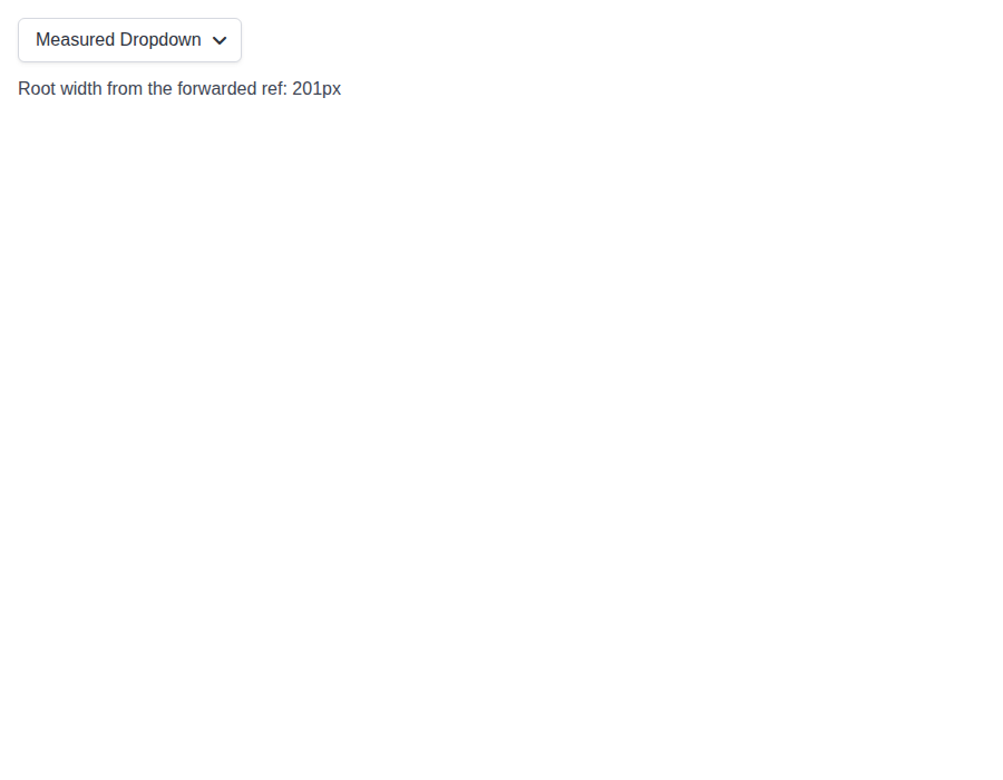 components-dropdown--forwarded-ref light