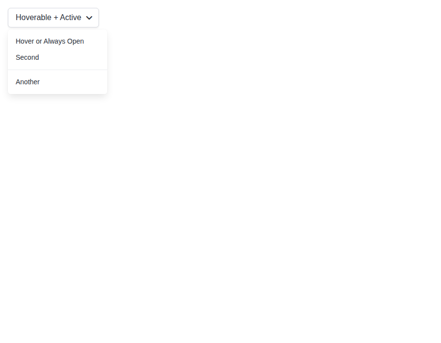 components-dropdown--hoverable-and-active light