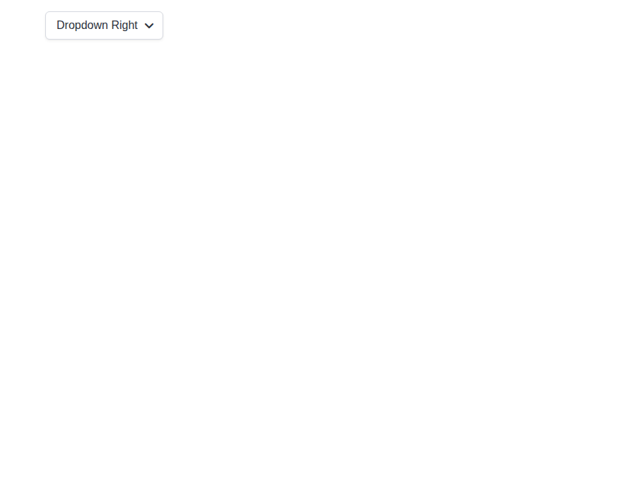 components-dropdown--right light