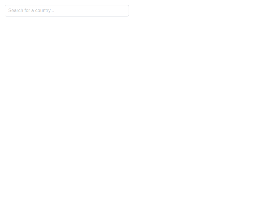 form-autocomplete--object-data light