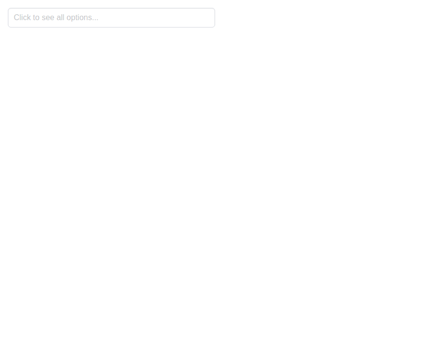 form-autocomplete--open-on-focus light