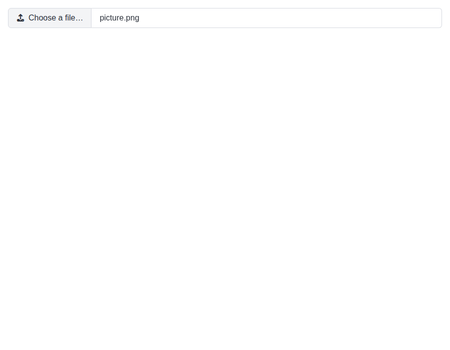 form-file--full-width light