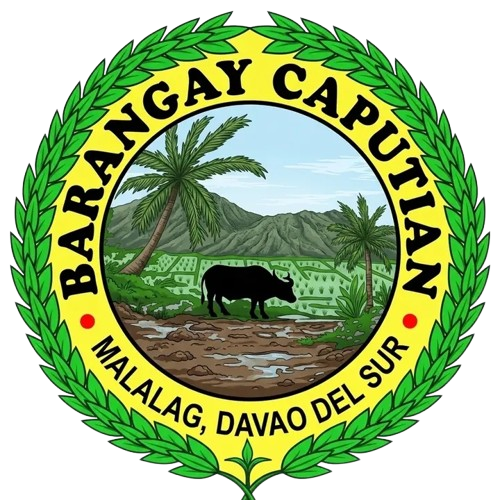 Logo 1