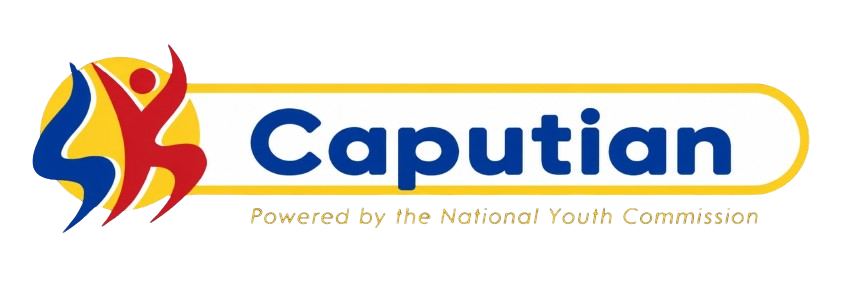 SK Caputian Logo