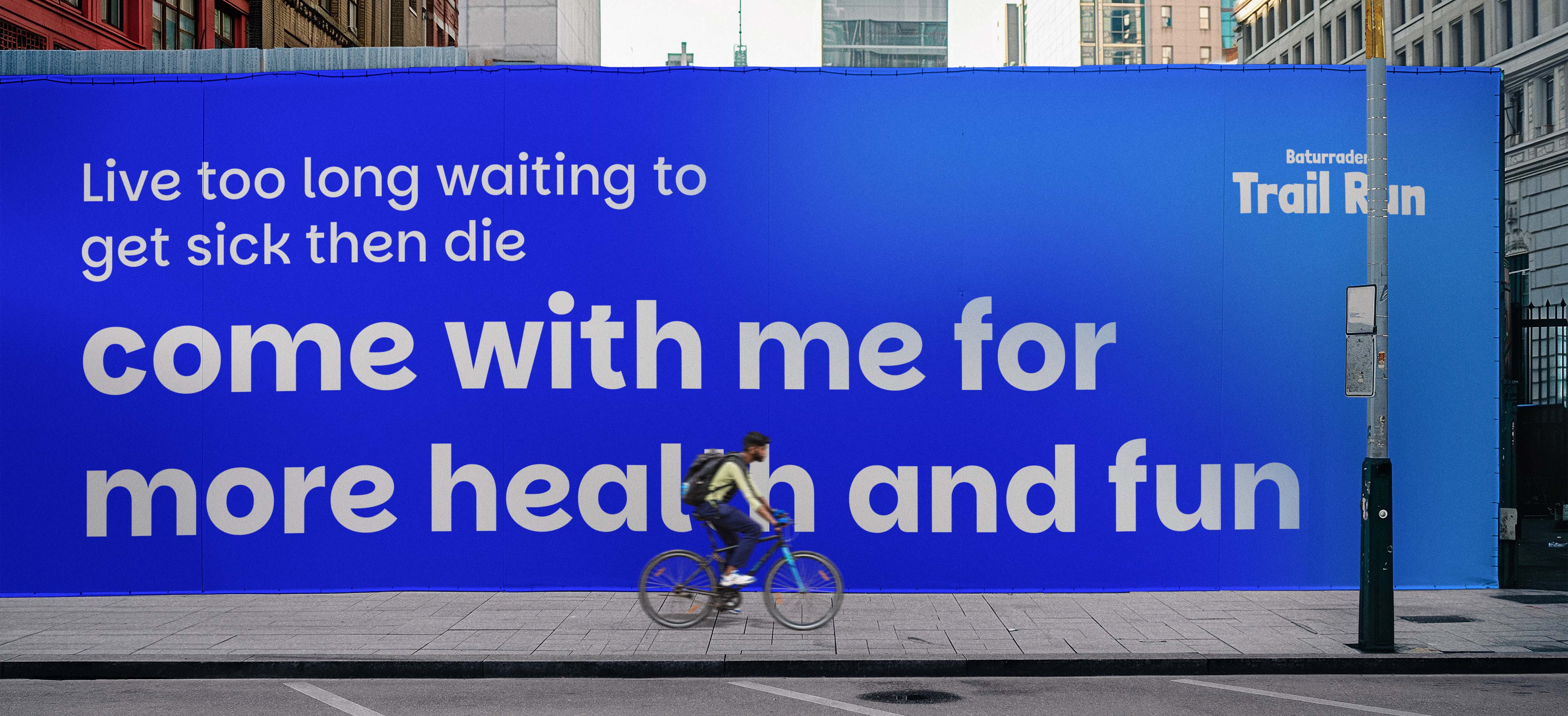 Quote