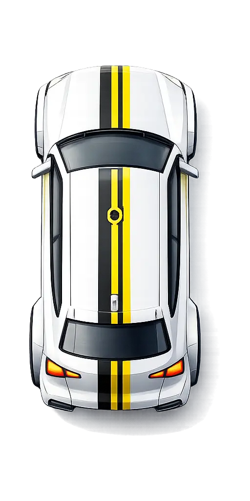 Helix Spark