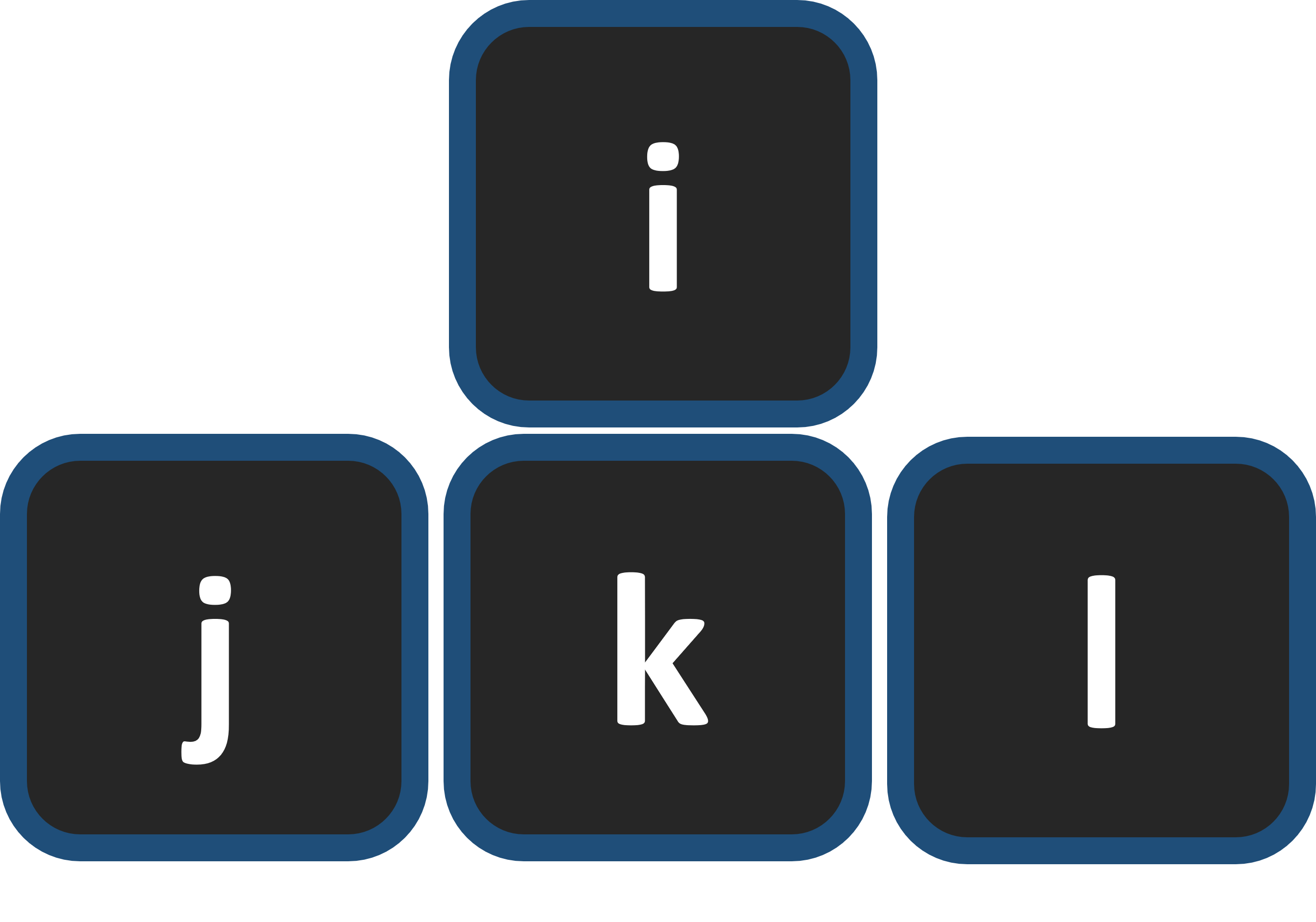 Click to see the source