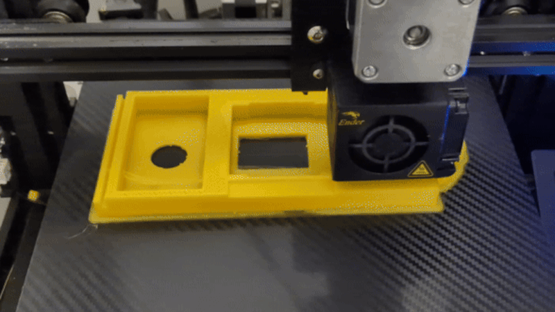 img/print_base.gif