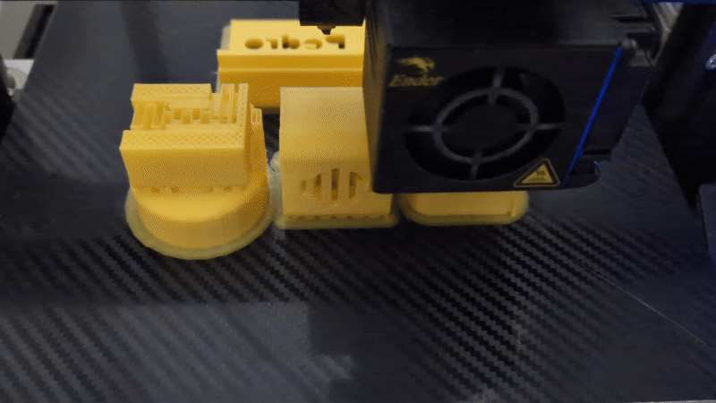 img/print_servo.gif