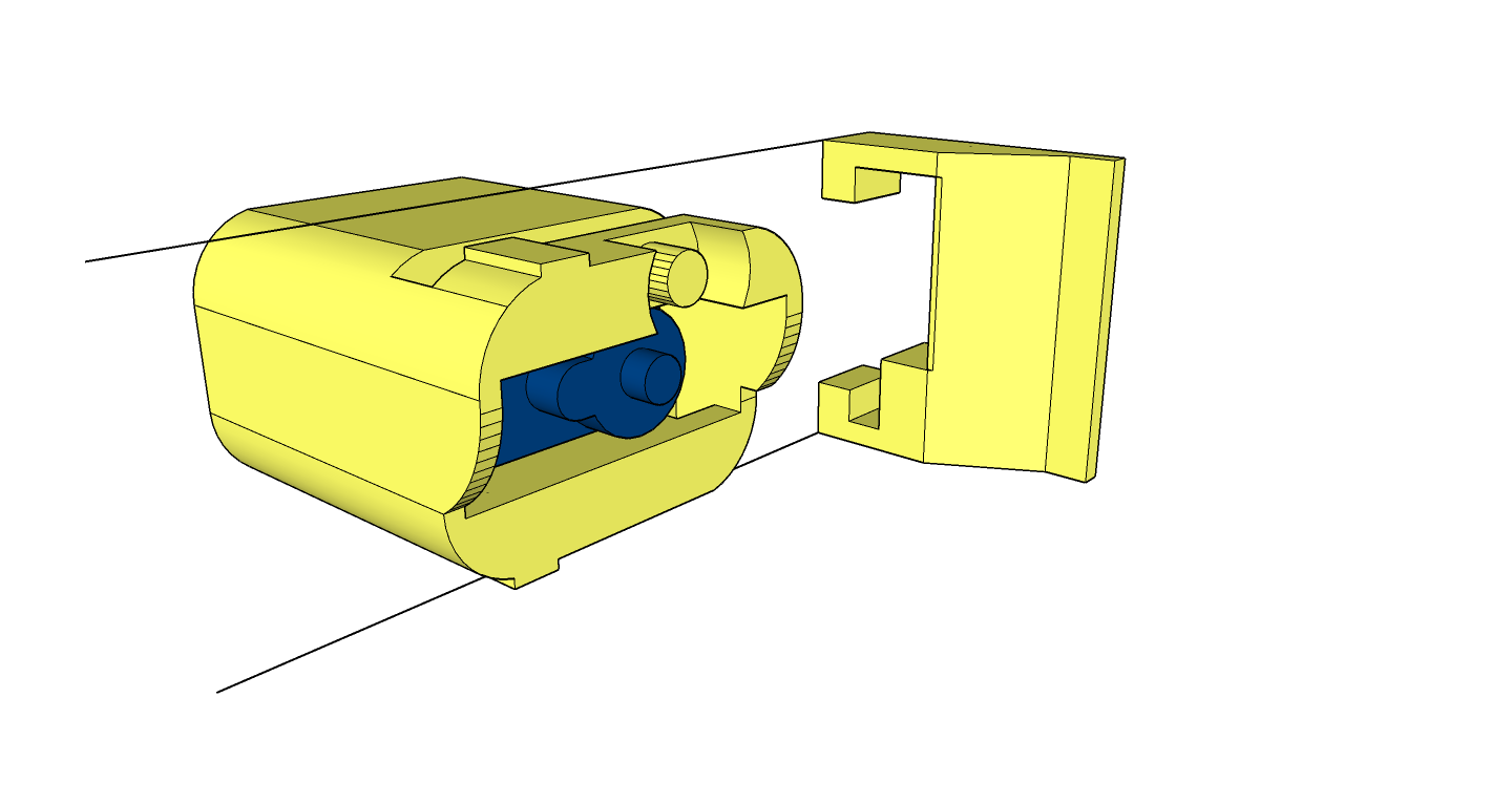 step2