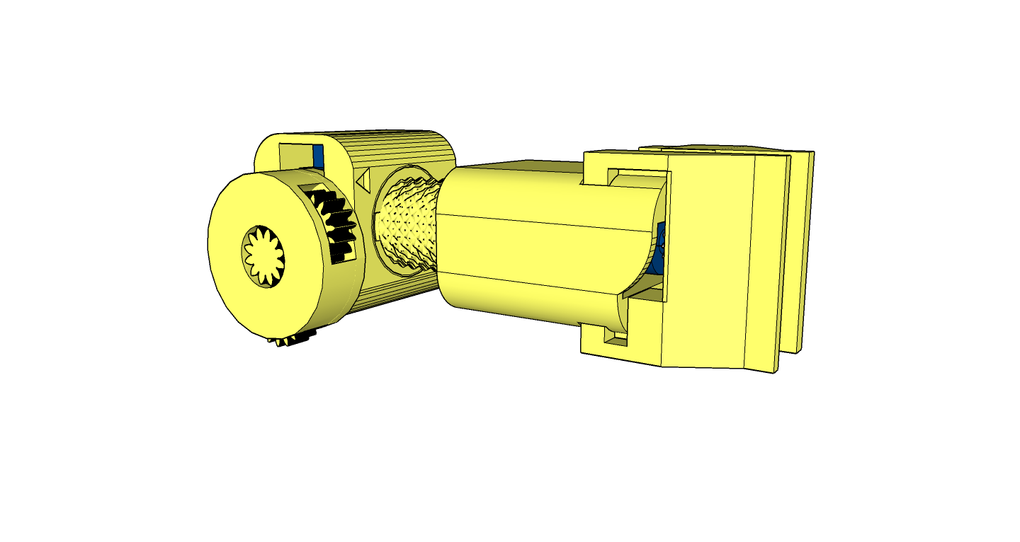 step4